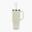 Valumark Morey Silicone Straw Topper — view 29