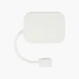 Valumark Morey Silicone Straw Topper — view 31