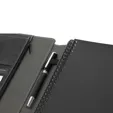 Sovrano Madison Junior Padfolio — view 7