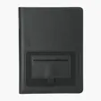 Sovrano Greenville Junior Tech Padfolio — view 3