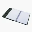 Sovrano Greenville Junior Tech Padfolio — view 5