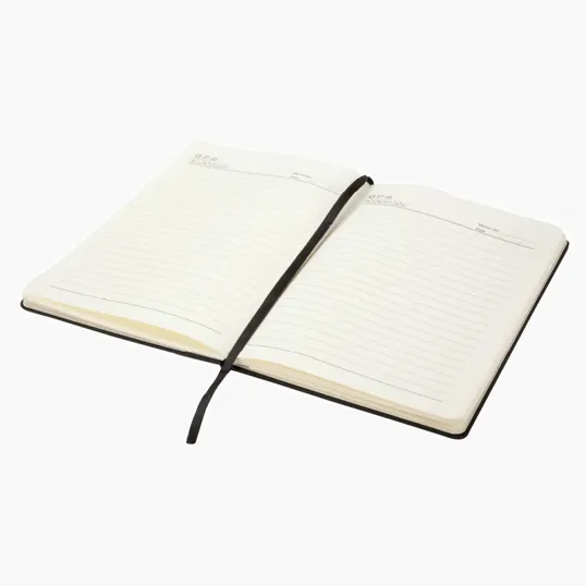 Sovrano Ferrara Junior Journal, Leatherette