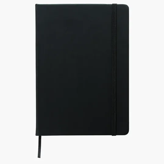 Valumark Padova Junior Journal, Leatherette — view 3