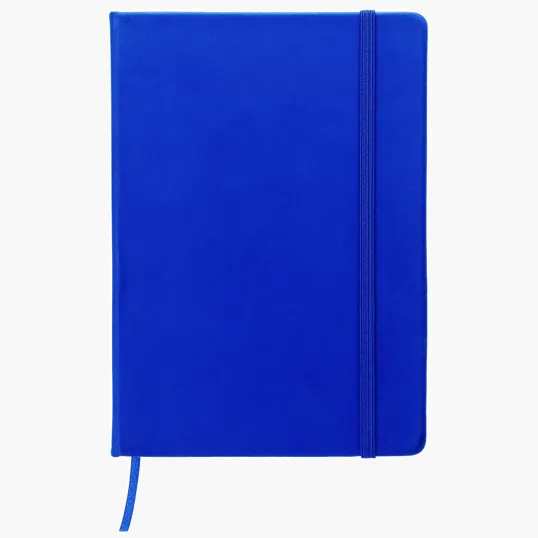 Valumark Padova Junior Journal, Leatherette — view 5