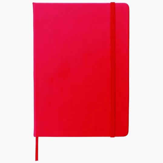 Valumark Padova Junior Journal, Leatherette — view 7