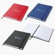 Valumark Padova Junior Journal, Leatherette