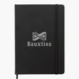 Valumark Padova Junior Journal, Leatherette — view 2
