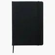 Valumark Padova Junior Journal, Leatherette — view 3