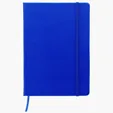 Valumark Padova Junior Journal, Leatherette — view 5