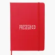 Valumark Padova Junior Journal, Leatherette — view 6