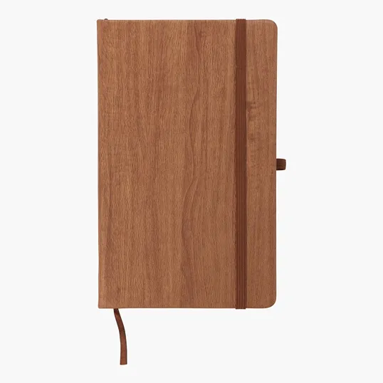 Sovrano Berscia Junior Journal — view 4