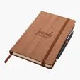 Sovrano Berscia Junior Journal