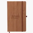 Sovrano Berscia Junior Journal — view 2