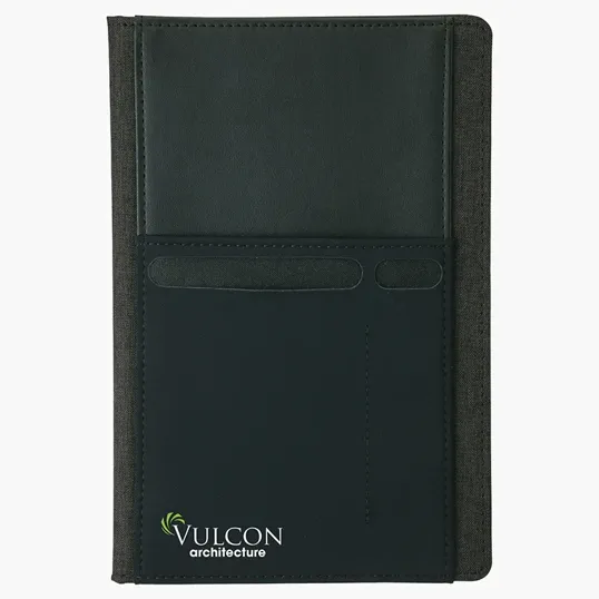 Sovrano Stockton Junior Tech & Conference Journal — view 2