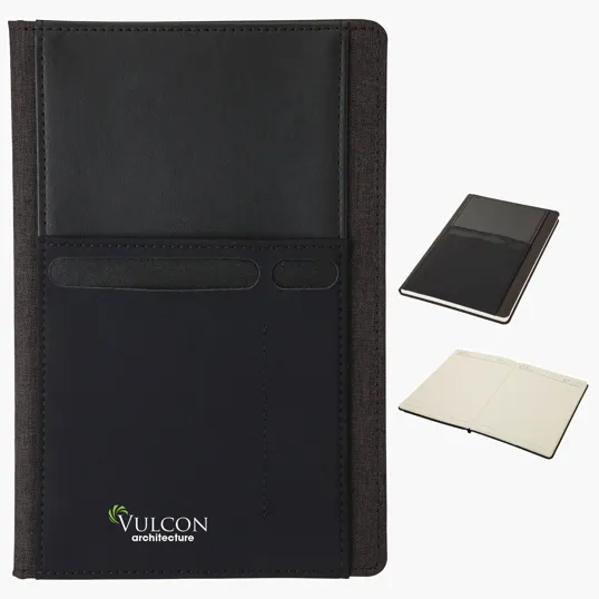 Sovrano Stockton Junior Tech & Conference Journal — view 4