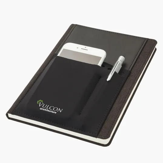 Sovrano Stockton Junior Tech & Conference Journal — view 7
