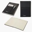 Sovrano Stockton Junior Tech & Conference Journal