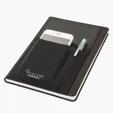 Sovrano Stockton Junior Tech & Conference Journal — view 7