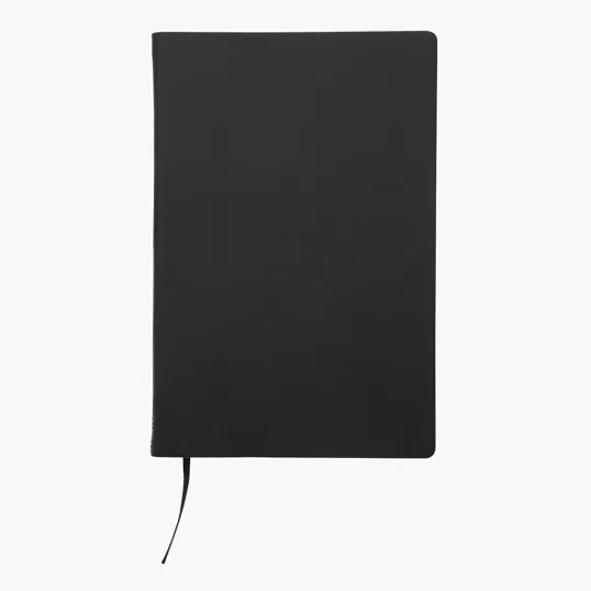 Sovrano Orlando Two-Tone Junior Journal — view 3