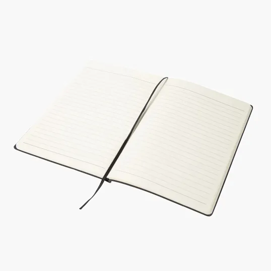 Sovrano Orlando Two-Tone Junior Journal — view 6