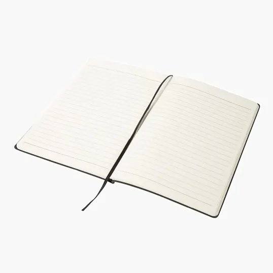 Sovrano Orlando Two-Tone Junior Journal — view 8