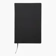 Sovrano Orlando Two-Tone Junior Journal — view 3