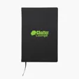 Sovrano Orlando Two-Tone Junior Journal — view 4