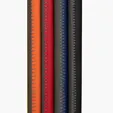 Sovrano Orlando Two-Tone Junior Journal — view 7