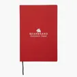 Sovrano Orlando Two-Tone Junior Journal — view 11