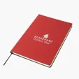 Sovrano Orlando Two-Tone Junior Journal — view 12