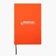 Sovrano Orlando Two-Tone Junior Journal — view 13