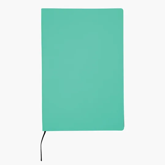 Sovrano Orlando II Two-Tone Junior Journal — view 3