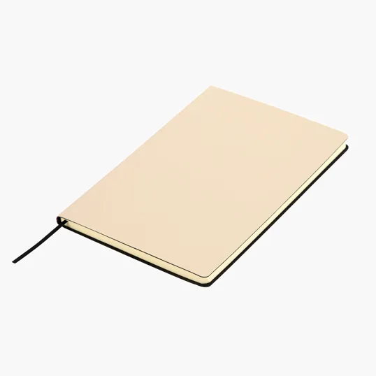 Sovrano Orlando II Two-Tone Junior Journal — view 13