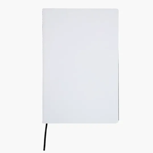 Sovrano Orlando II Two-Tone Junior Journal — view 20