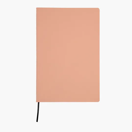 Sovrano Orlando II Two-Tone Junior Journal — view 24