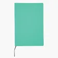 Sovrano Orlando II Two-Tone Junior Journal — view 3