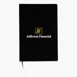Sovrano Orlando II Two-Tone Junior Journal — view 7