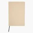 Sovrano Orlando II Two-Tone Junior Journal — view 12