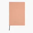 Sovrano Orlando II Two-Tone Junior Journal — view 24