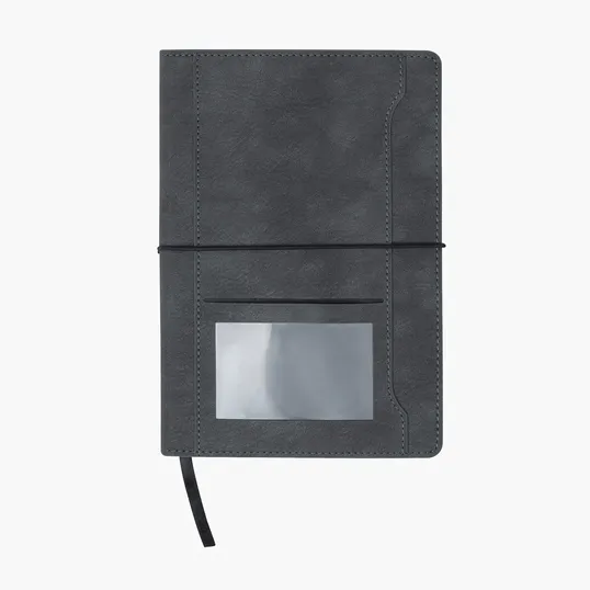 Sovrano Hayward Junior Size Journal — view 3
