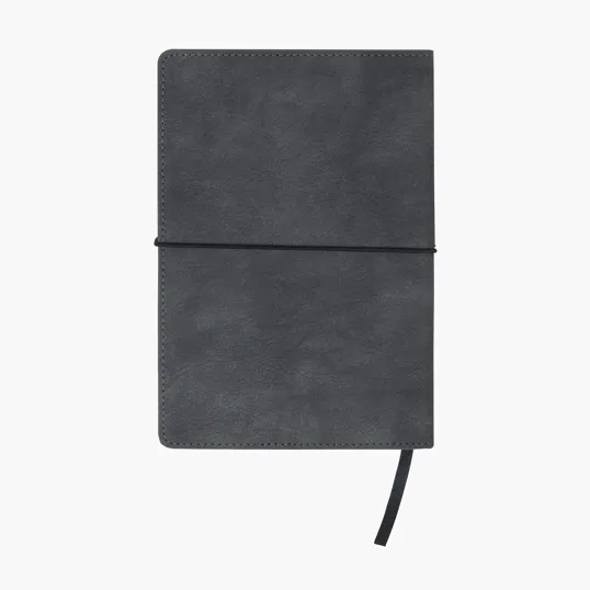 Sovrano Hayward Junior Size Journal — view 4