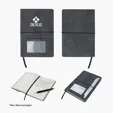 Sovrano Hayward Junior Size Journal