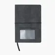 Sovrano Hayward Junior Size Journal — view 3