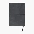 Sovrano Hayward Junior Size Journal — view 4