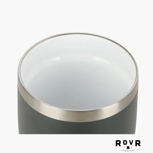 RovR® 20 oz. Vacuum Insulated Travel Tumbler — view 5