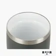 RovR® 20 oz. Vacuum Insulated Travel Tumbler — view 5