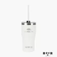 RovR® 20 oz. Vacuum Insulated Travel Tumbler — view 7