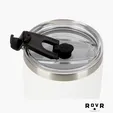 RovR® 20 oz. Vacuum Insulated Travel Tumbler — view 10