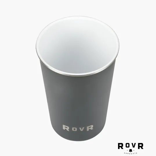 RovR® 16 oz. Single Wall Beer Pint Stadium Cups, Pack of 4 — view 4