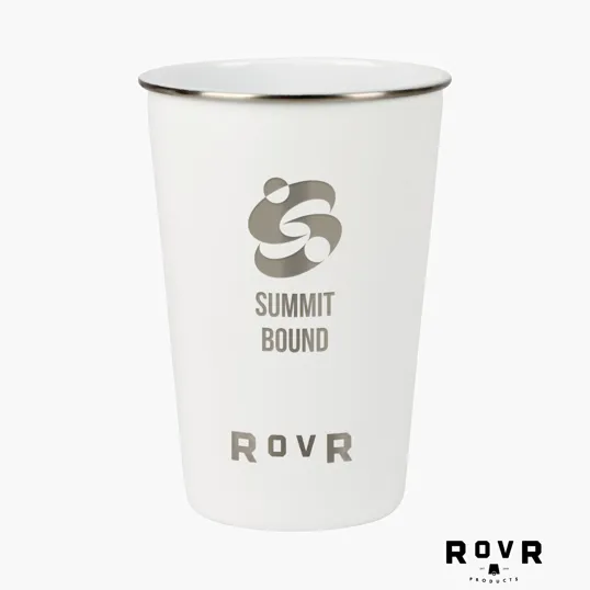 RovR® 16 oz. Single Wall Beer Pint Stadium Cups, Pack of 4 — view 6